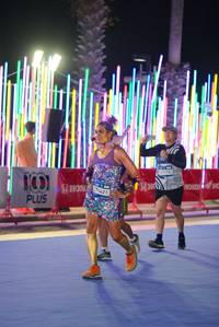 BIB: 
                            <button type="button" onclick="openModal(24043430)" class="btn btn-primary btn-sm float-right btn-popup" data-toggle="modal" data-target=".modal-high-quality">
                        <i class="fas fa-shopping-cart"></i> Add to Cart
                    </button>
                                            <button type="button" onclick="isThisMe(24043430, true)" class="btn btn-success btn-sm float-right btn-popup btn-isme hidden" data-toggle="tooltip" data-placement="bottom" title="นี่คือรูปของคุณใช่ไหม คลิกที่นี่เพื่อเอาเข้าอัลบั้ม">
                        <i class="fas fa-plus"></i> Add to album
                    </button>
                    <button type="button" onclick="isThisMe(24043430, false)" class="btn btn-warning btn-sm float-right btn-popup btn-isnotme hidden">
                        <i class="fas fa-ban"></i> Remove from album
                    </button>